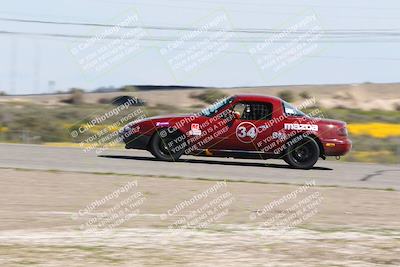 media/Mar-16-2024-CalClub SCCA (Sat) [[de271006c6]]/Group 6/Qualifying/